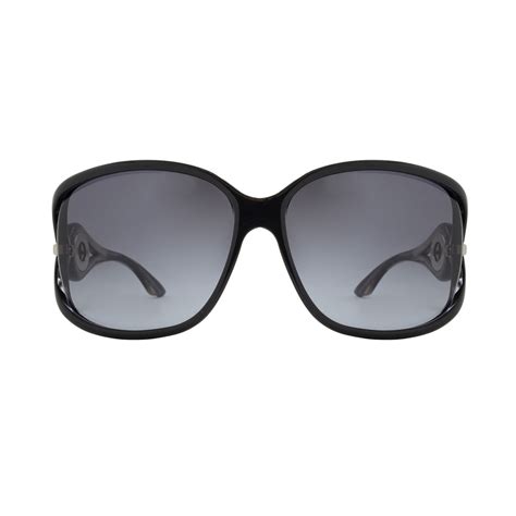 sell dior sunglasses near me|christian Dior sunglasses women sale.